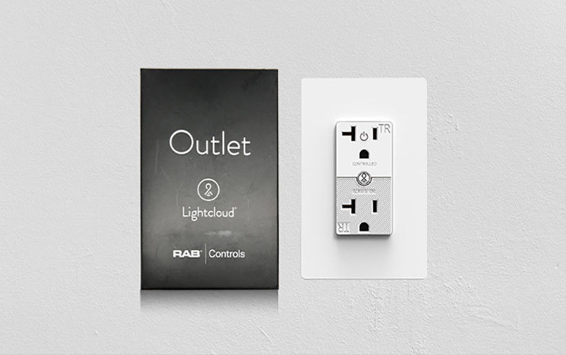 Shenzhen Keygma Electrical Manufacturing Co.,Ltd 제조업체 생산 라인