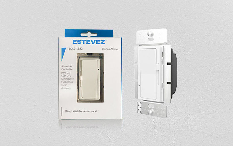 Shenzhen Keygma Electrical Manufacturing Co.,Ltd 제조업체 생산 라인